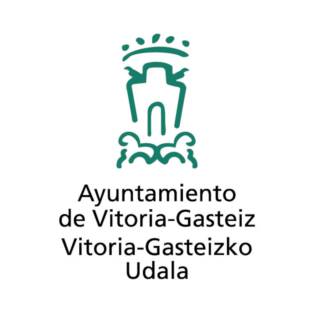 Ayuntamiento de Vitoria-Gasteiz