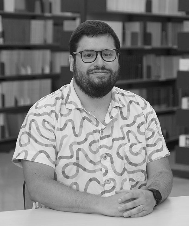 Jaime Pablo Orrego Oñate
