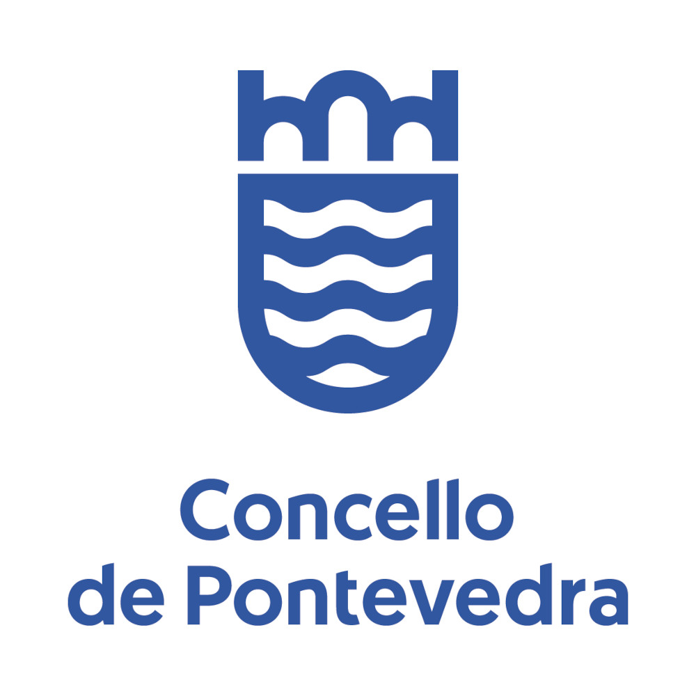 Ayuntamiento de Pontevedra