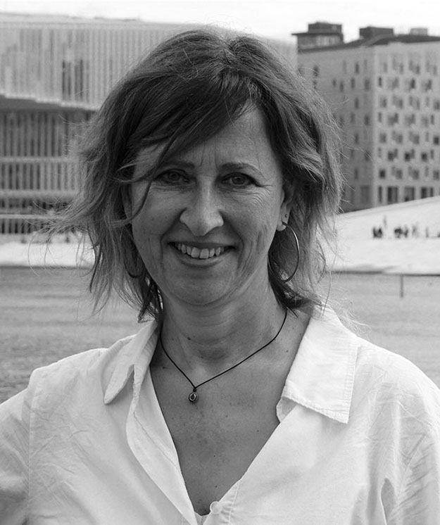 Susi López