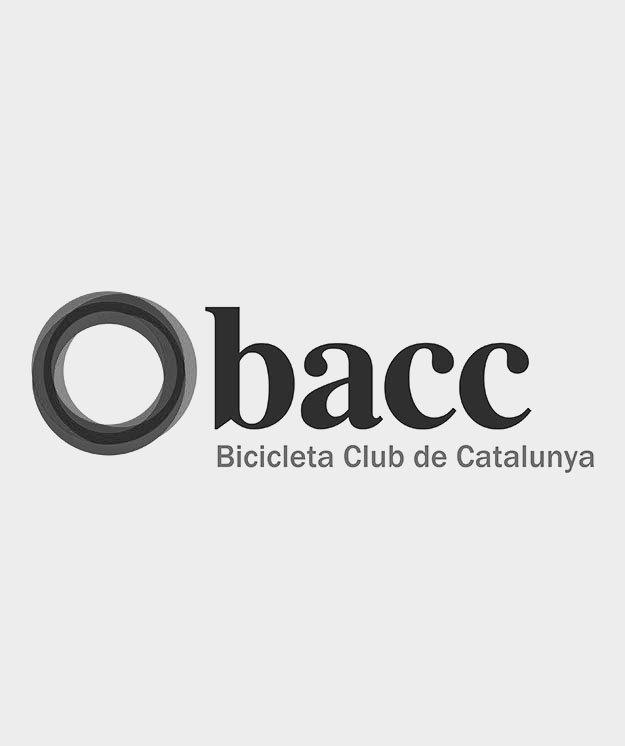 BACC - Bicicleta Club de Catalunya