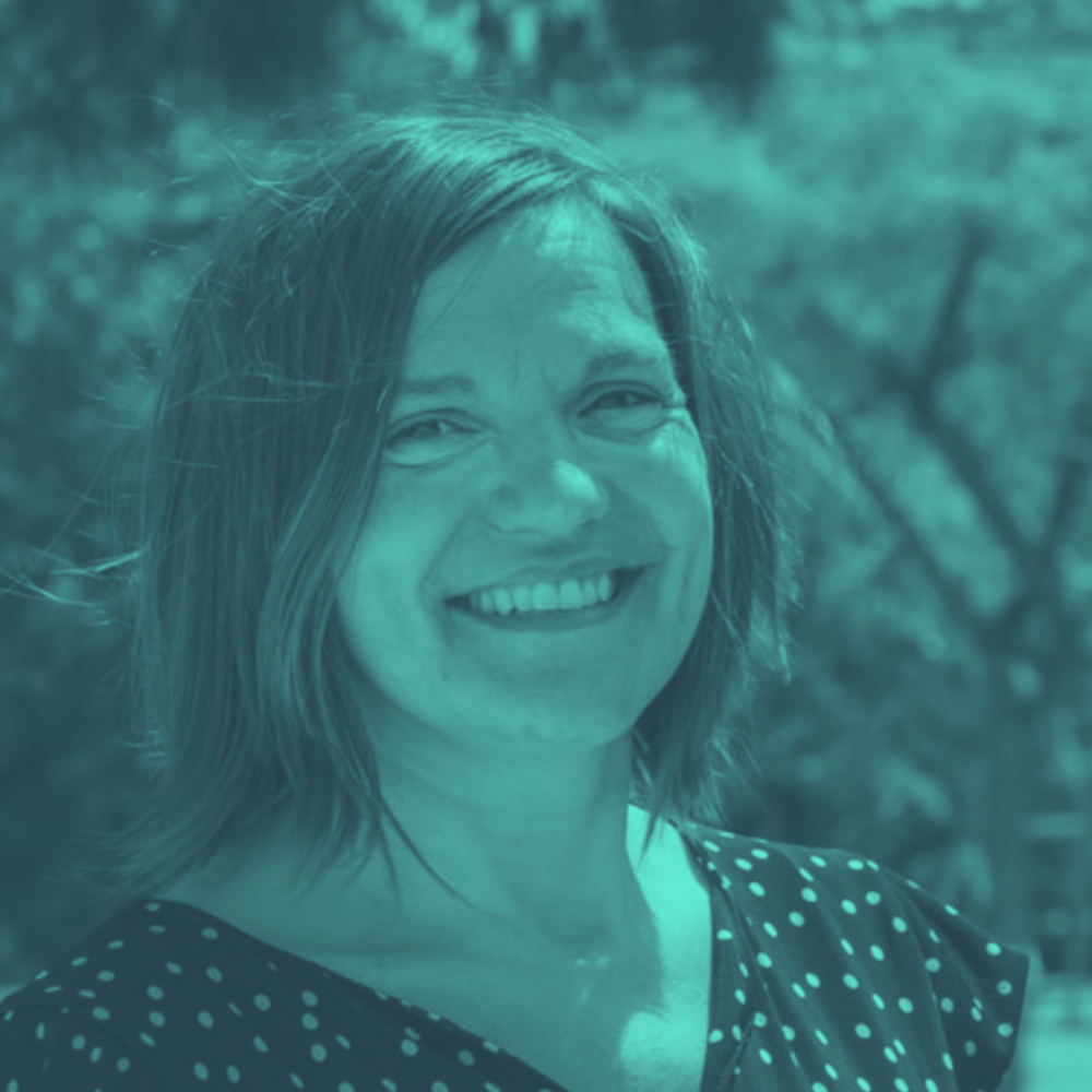 Sara Ortiz Escalante