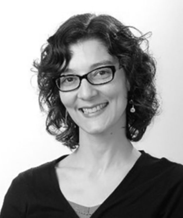 Esther Anaya-Boig