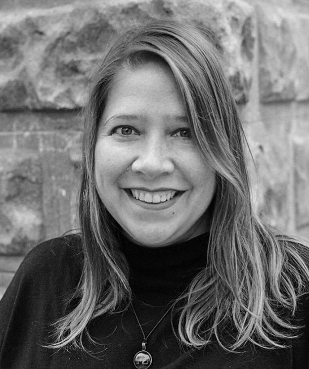 Maria Elisa Ojeda