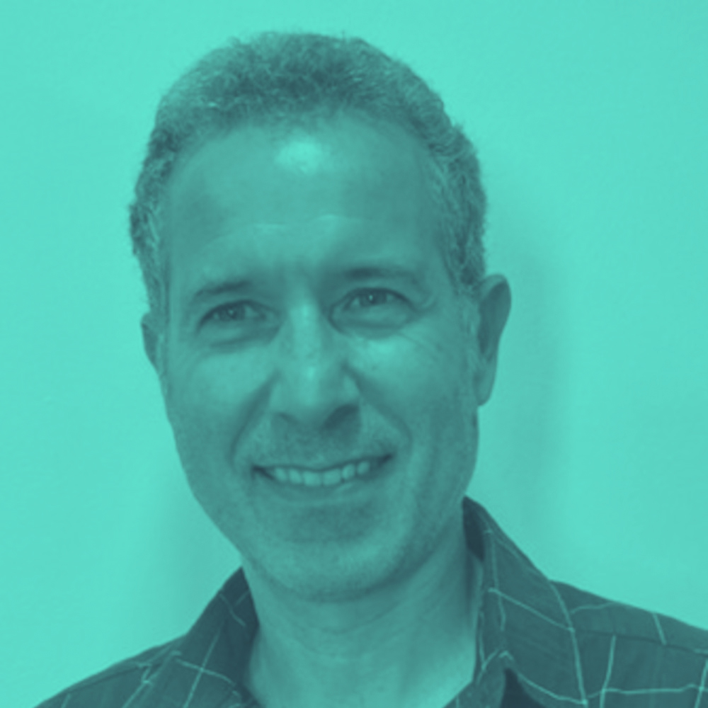 Manuel Calvo Salazar