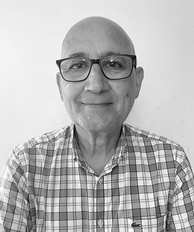 Manel Ferri