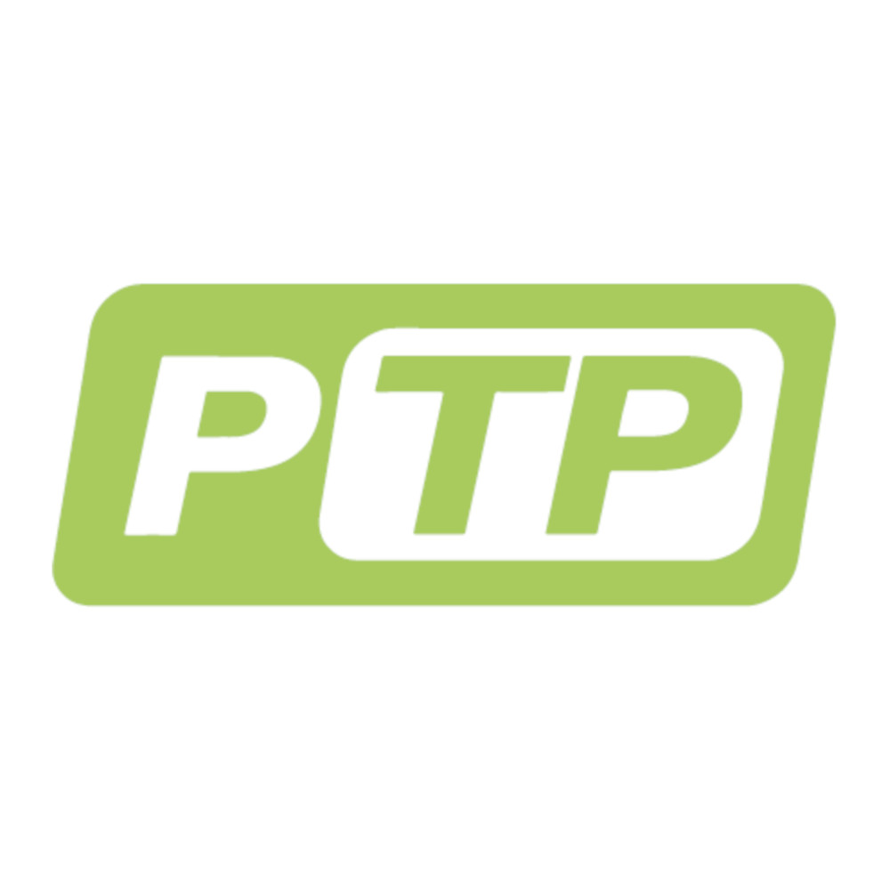 PTP - Promoció del Transport Públic