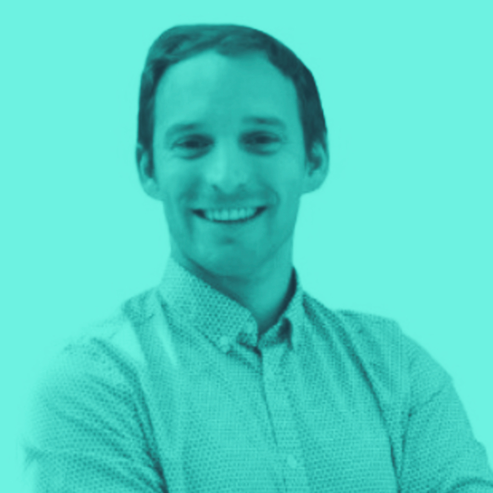 Oier Martínez Violet