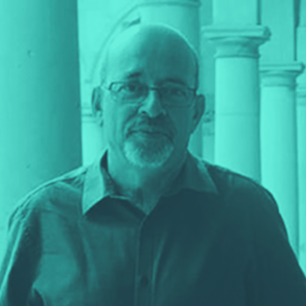 Alfonso Sanz Alduán