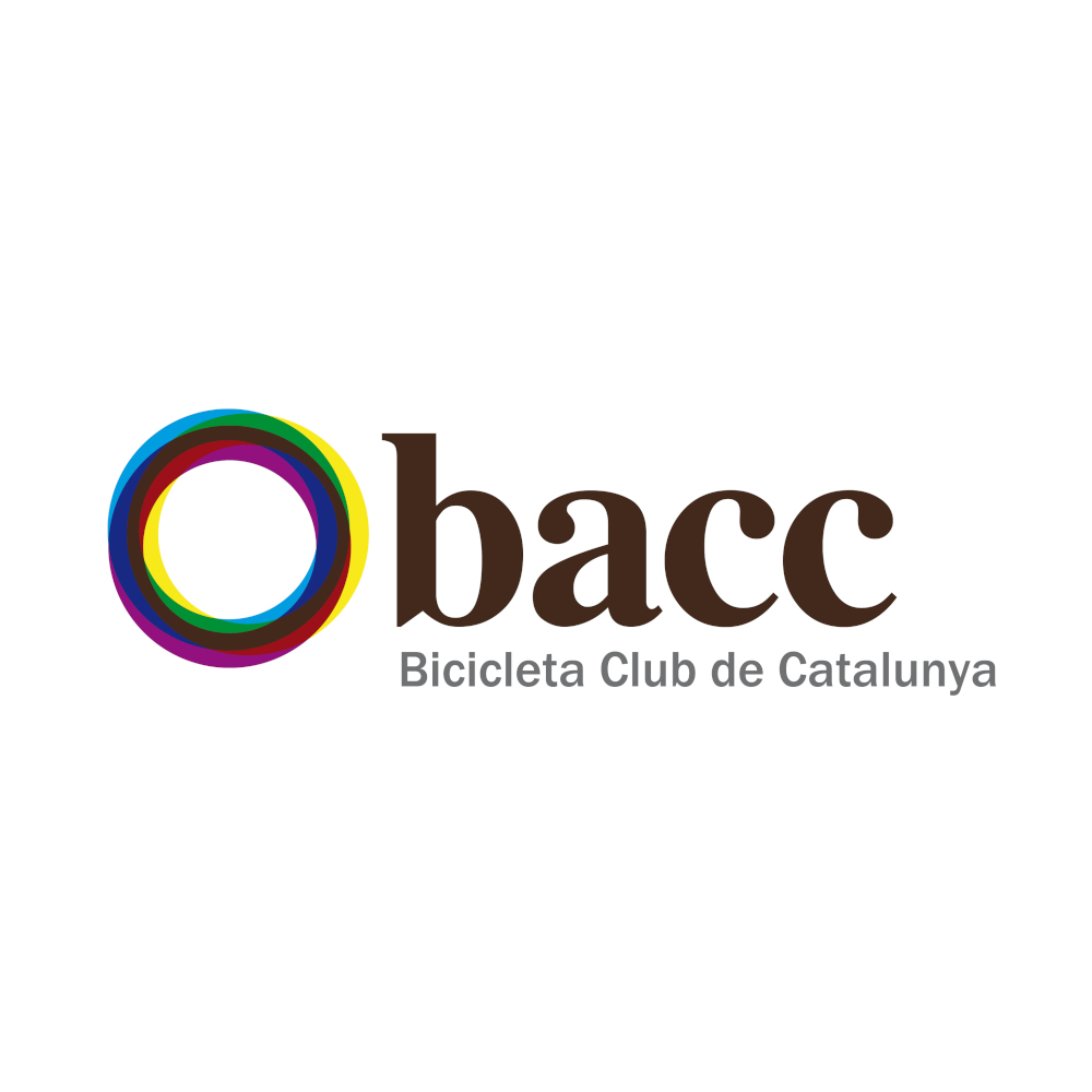 BACC - Bicicleta Club de Catalunya