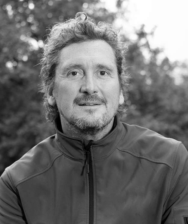 Josep Bohigas