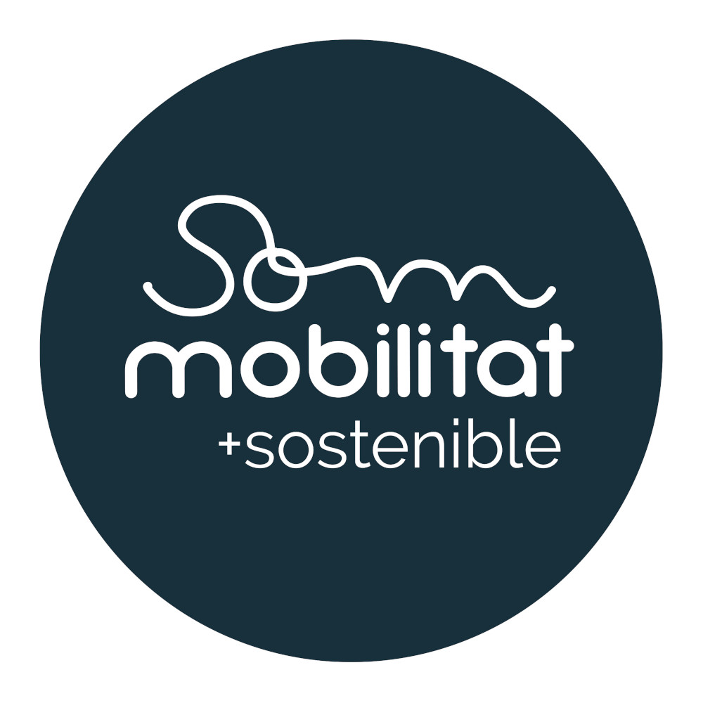 Som Mobilitat